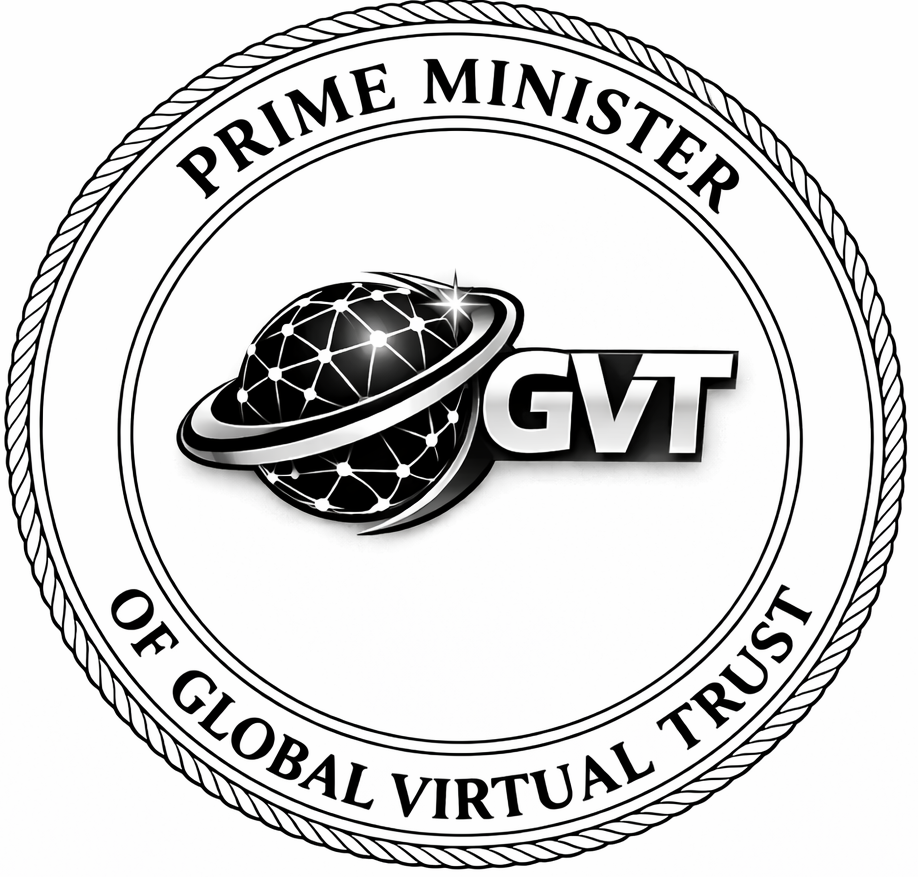GVT